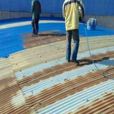 颍州地面翻新与地坪漆施工流程